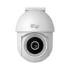 WAP LENS 300 - 7899831336722 - 01